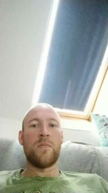 Somebody556  09-08-2021 Recorded Video Naked
